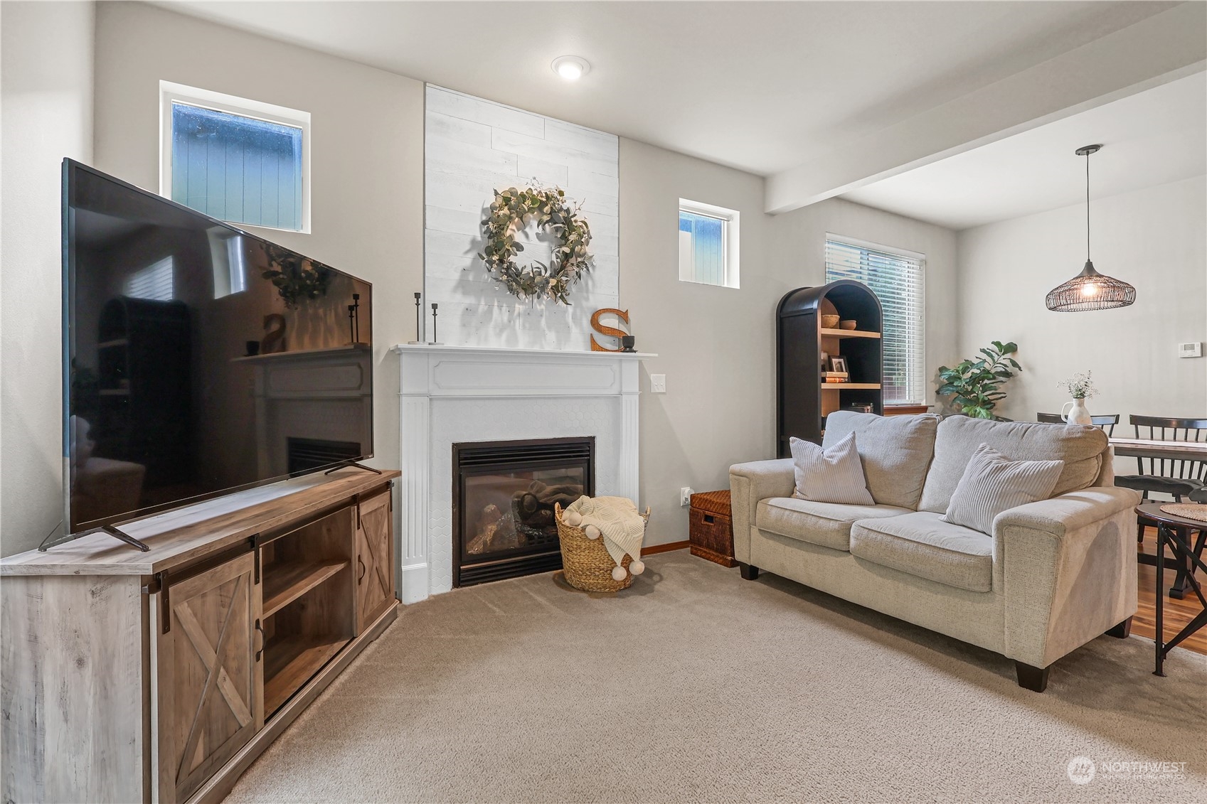1111 Samara Street Bremerton, WA 98310 - Photo 17 of 36 Gallery Image 17