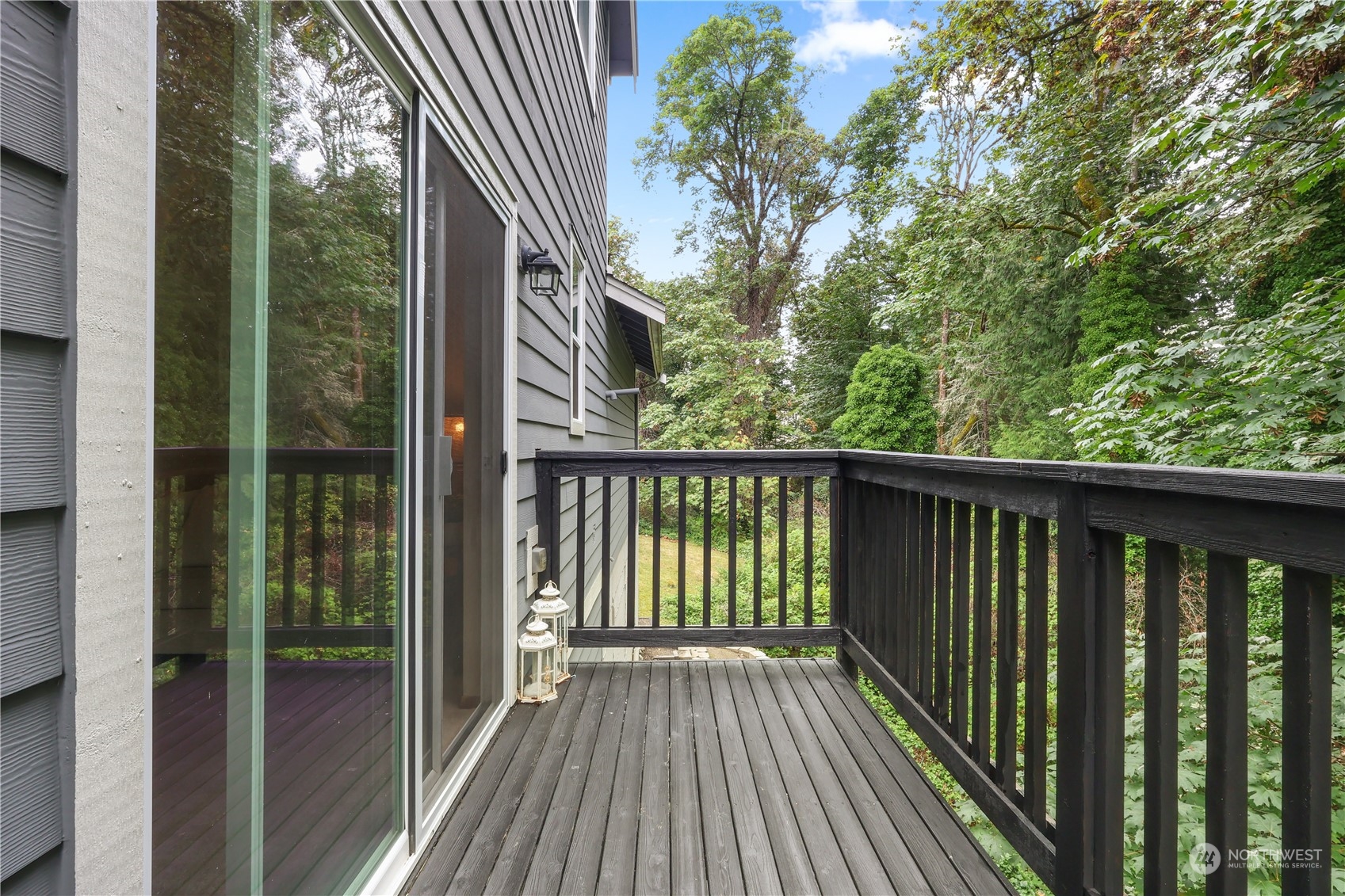 1111 Samara Street Bremerton, WA 98310 - Photo 19 of 36 Gallery Image 19