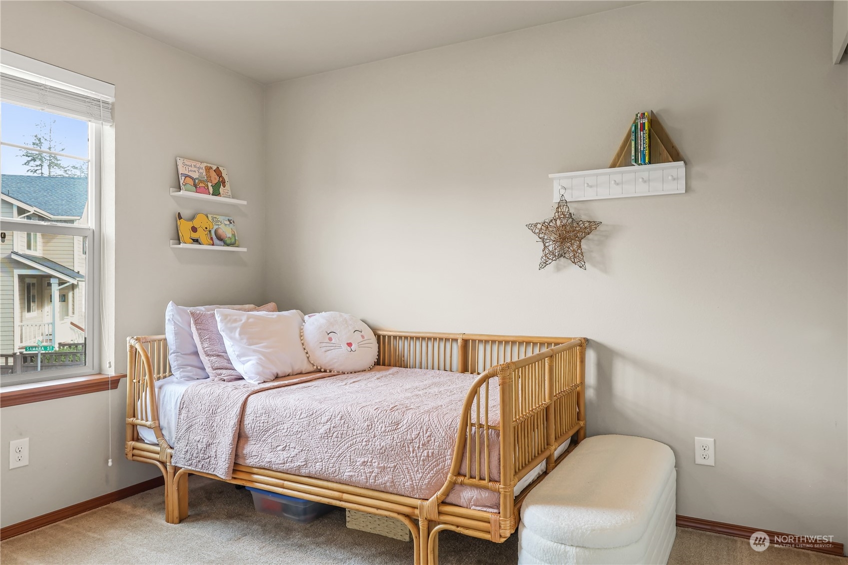 1111 Samara Street Bremerton, WA 98310 - Photo 22 of 36 Gallery Image 22