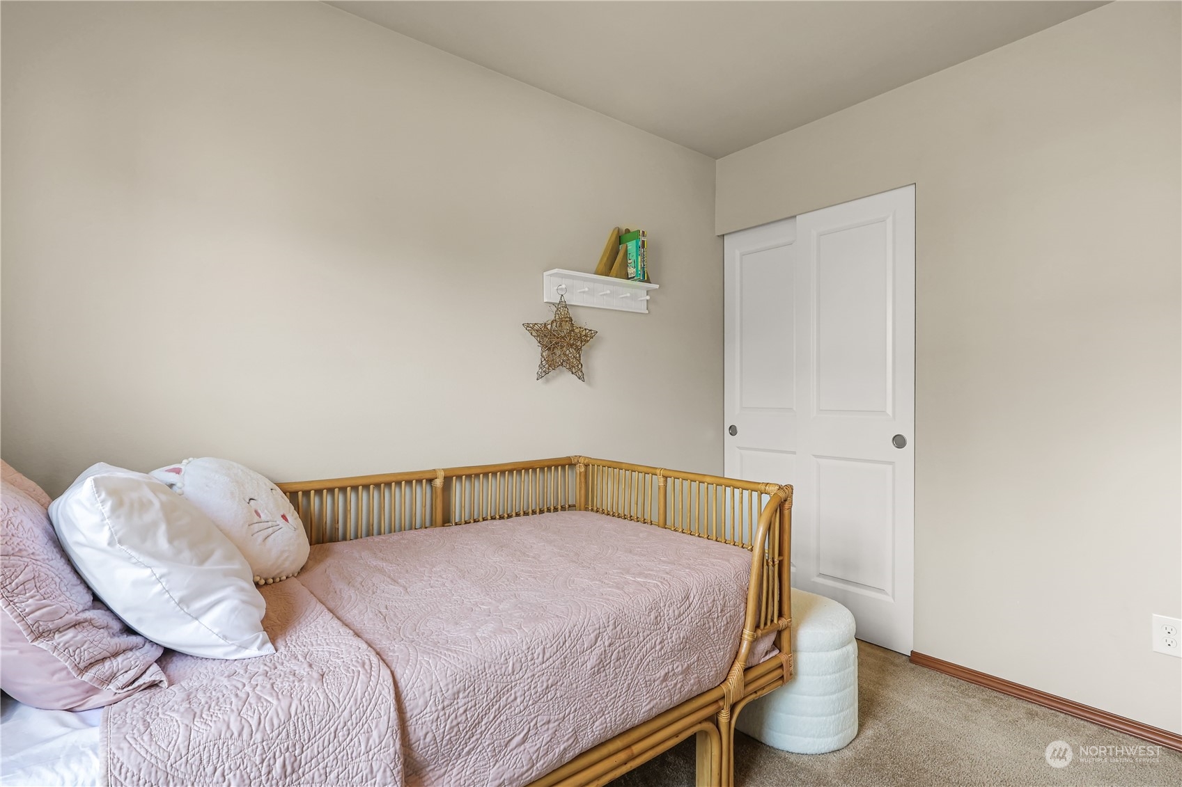 1111 Samara Street Bremerton, WA 98310 - Photo 23 of 36 Gallery Image 23