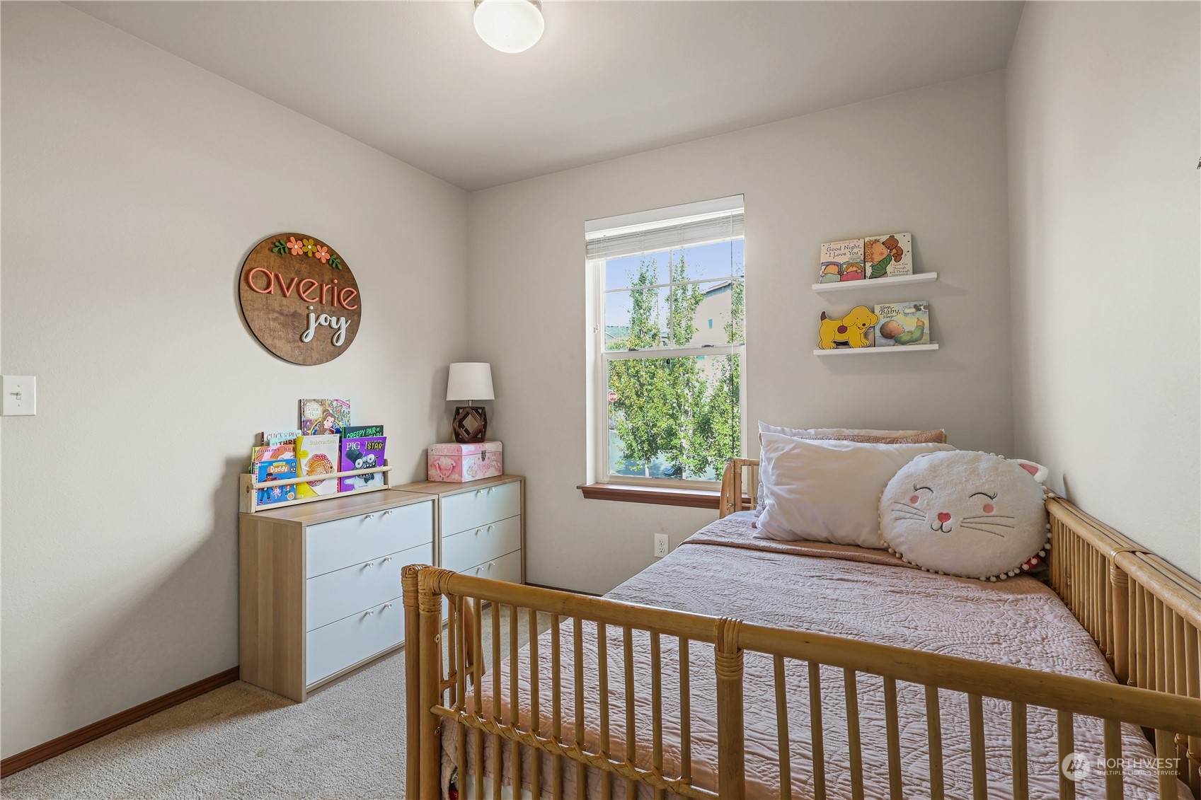 1111 Samara Street Bremerton, WA 98310 - Photo 24 of 36 Gallery Image 24
