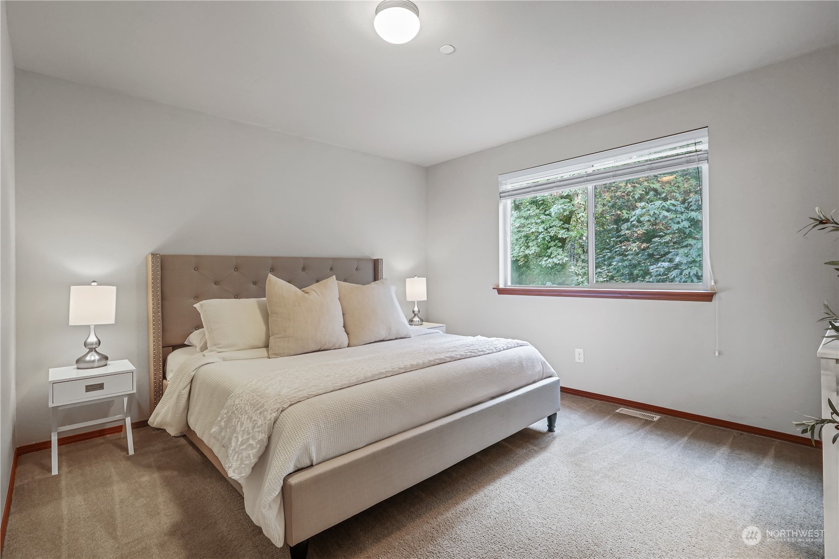 1111 Samara Street Bremerton, WA 98310 - Photo 30 of 36 Gallery Image 30