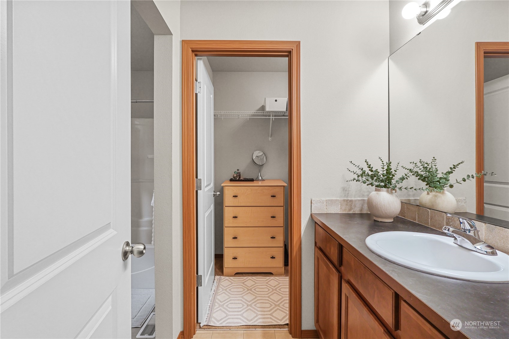 1111 Samara Street Bremerton, WA 98310 - Photo 32 of 36 Gallery Image 32