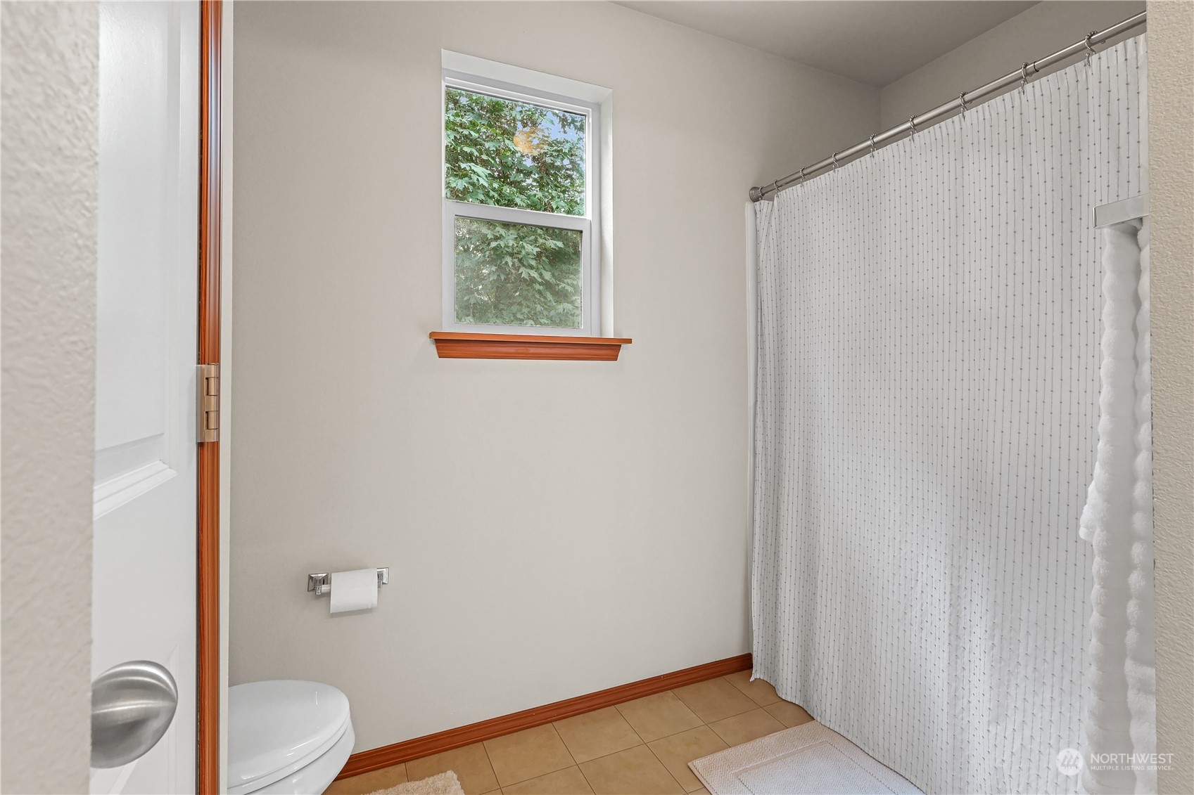 1111 Samara Street Bremerton, WA 98310 - Photo 34 of 36 Gallery Image 34