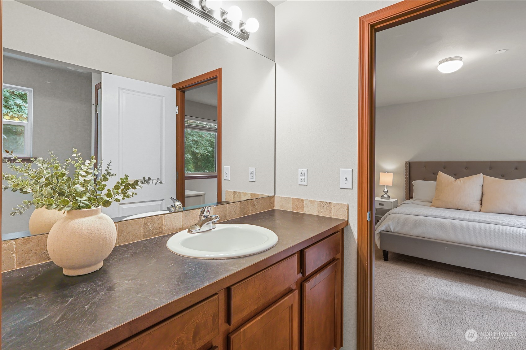 1111 Samara Street Bremerton, WA 98310 - Photo 36 of 36 Gallery Image 36