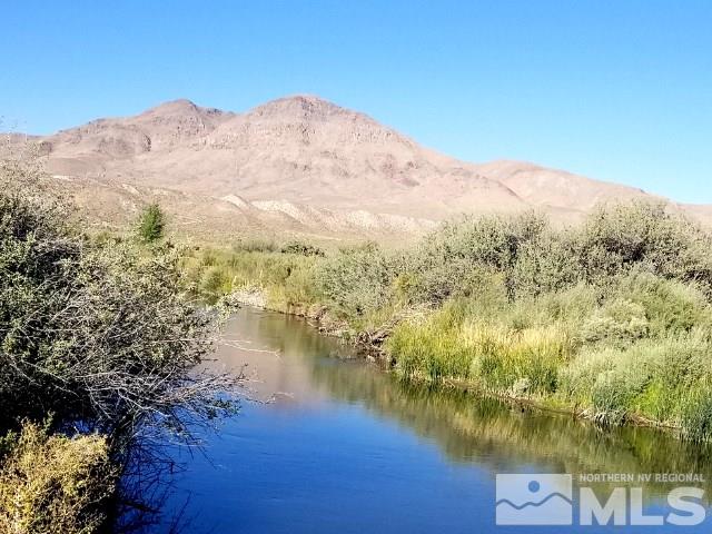 Tbd Charles Way Smith, NV 89430 - Photo 1 of 4 Photo 1