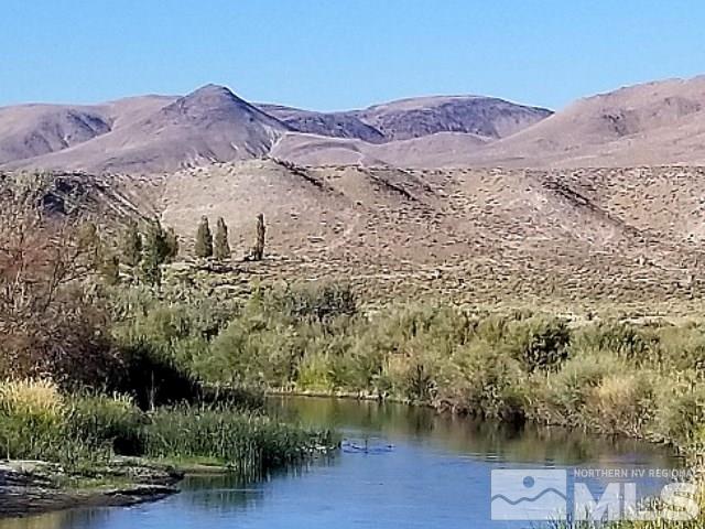 Tbd Charles Way Smith, NV 89430 - Photo 2 of 4 Photo 2