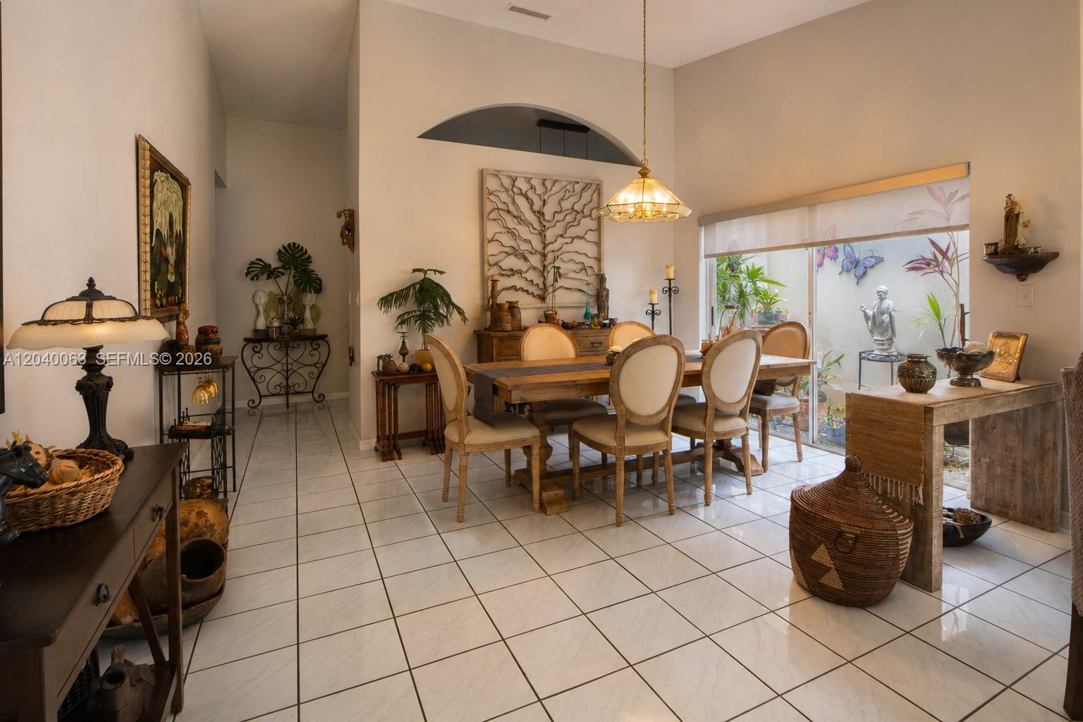 7743 Southwest 157th Place Miami, FL 33193 - Photo 7 of 30