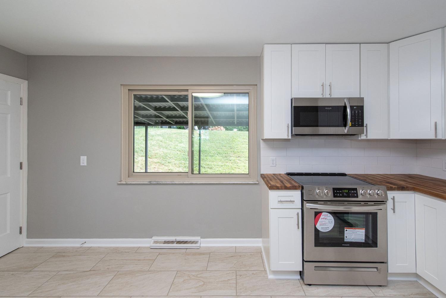 1306 4th Street Reading, OH 45215 - Photo 17 of 35