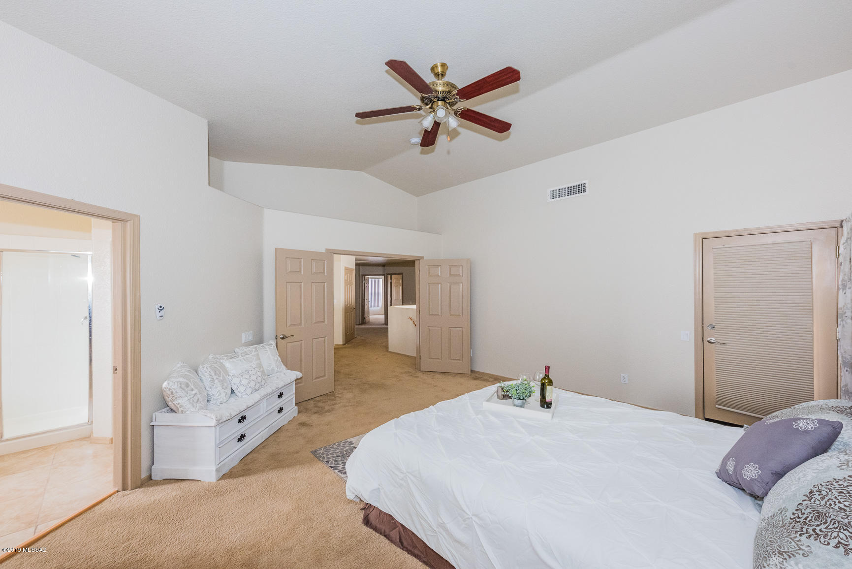 933 South Rincon Rising Road Tucson, AZ 85748 - Photo 41 of 48 Gallery Image 41