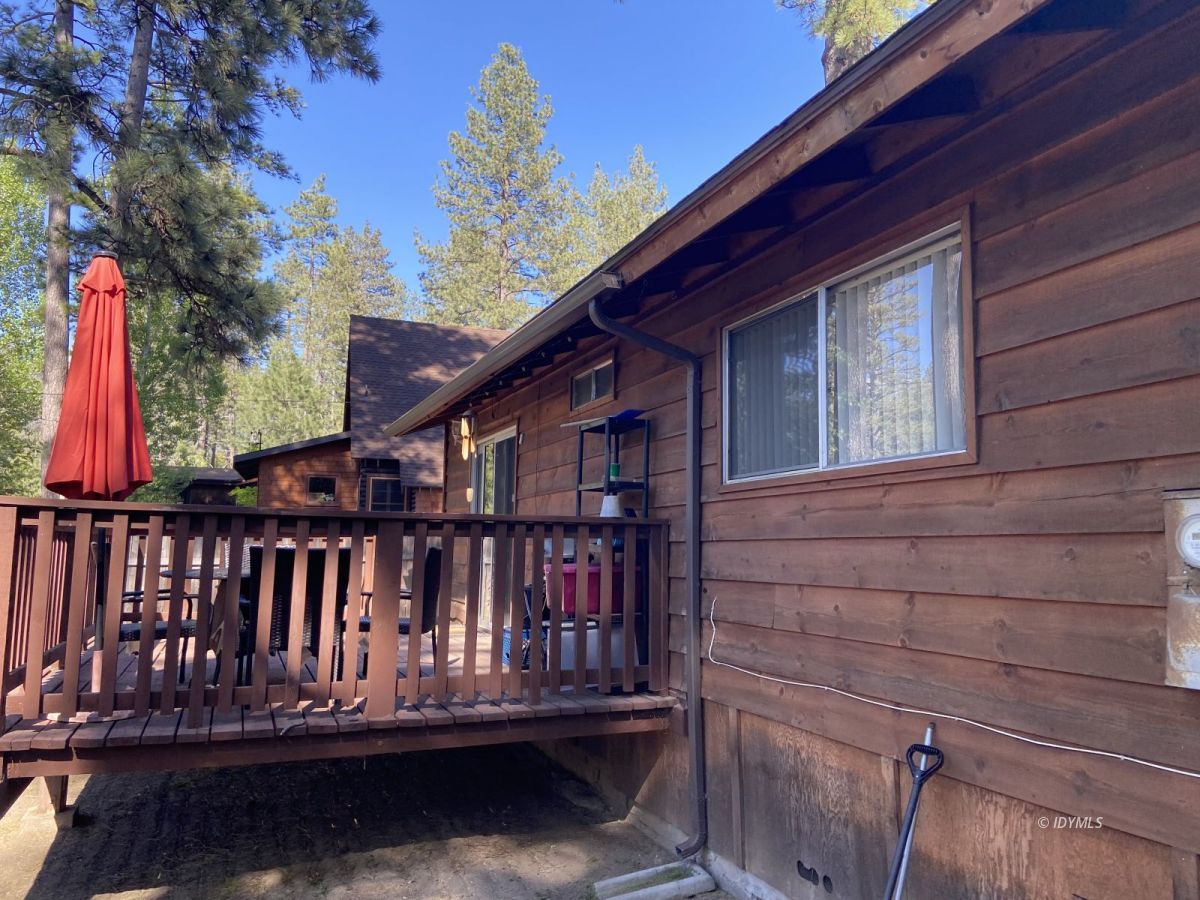 53360 Tollgate Road Idyllwild, CA 92549 - Photo 2 of 3