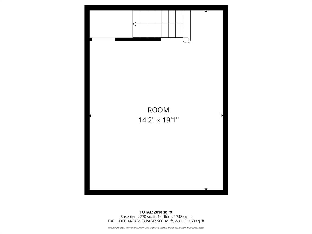 2006 Borger Plainview, TX 79072 - Photo 26 of 27