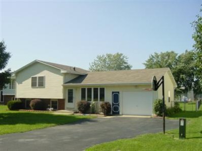 3325 Windy Hill Road Crown Point, IN 46307 - Photo 1 of 1 398x298