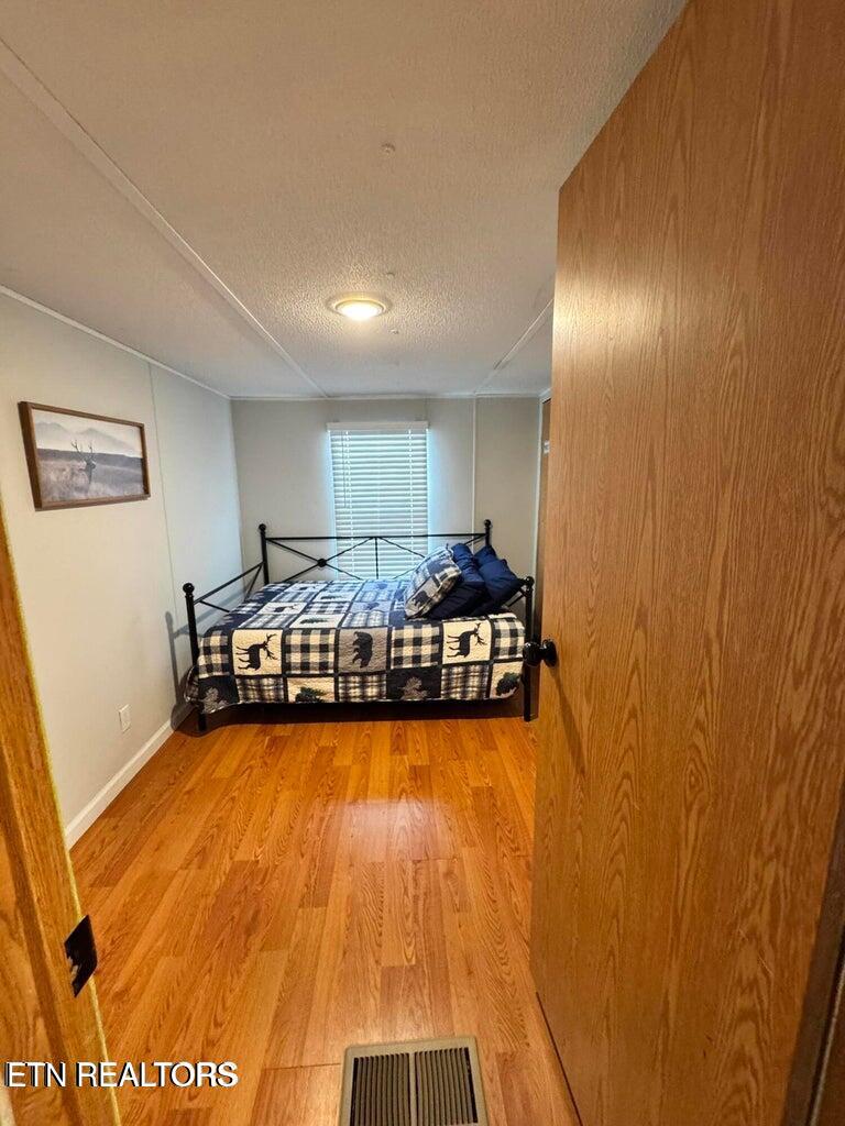 1186 Shea Road Huntsville, TN 37756 - Photo 13 of 29 20260326025047413812000000-o