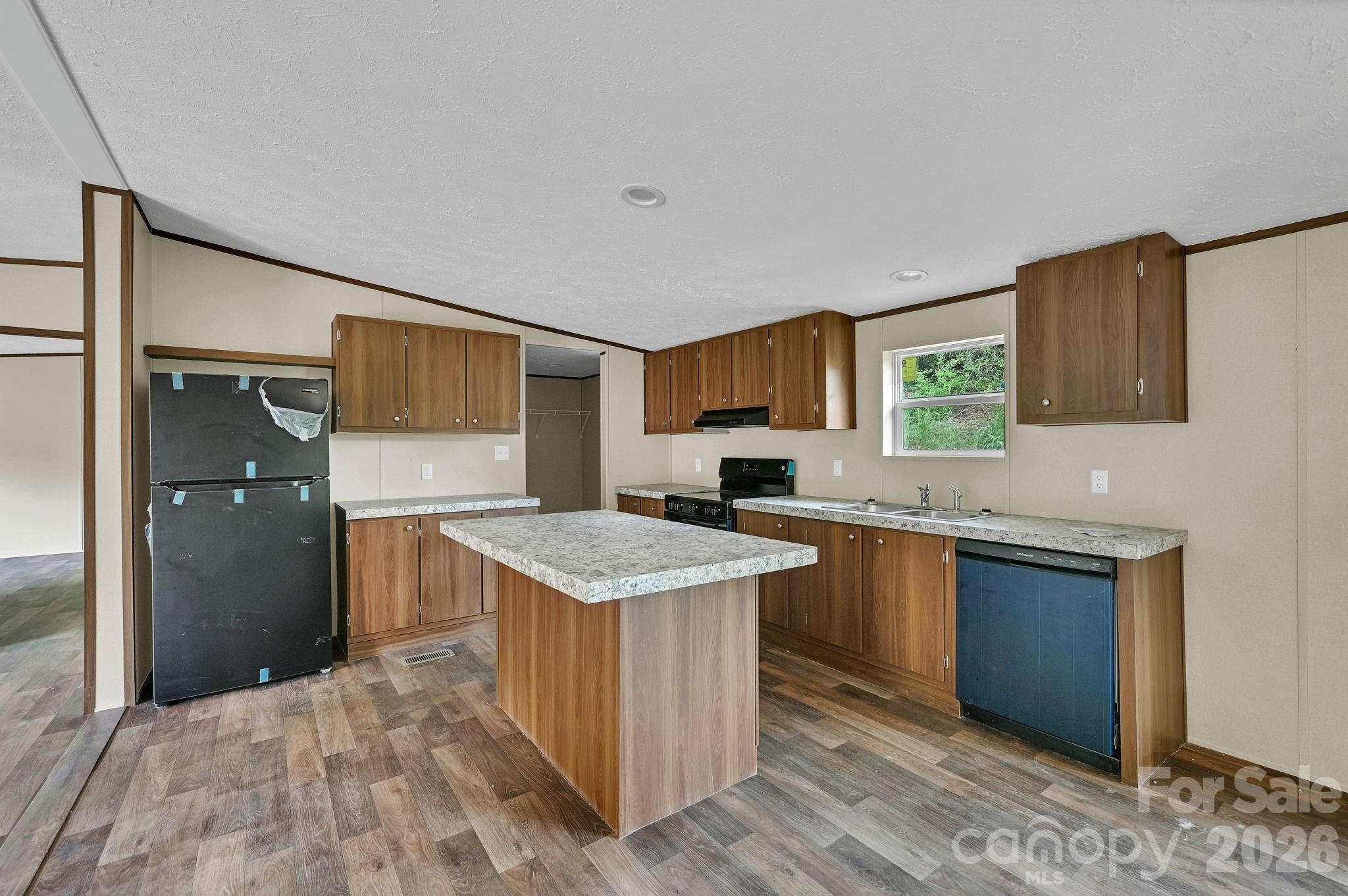 49 Spivey Mountain Road Asheville, NC 28806 - Photo 24 of 40