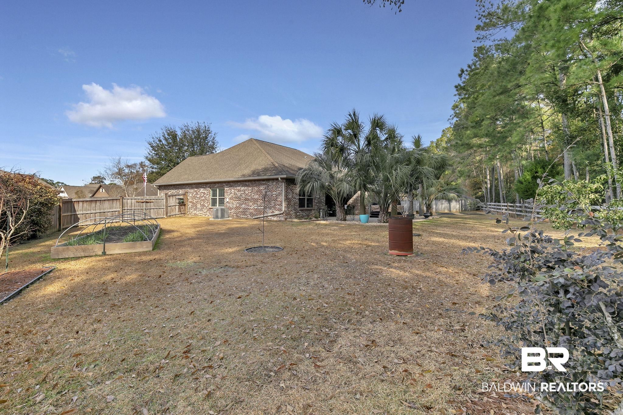 11636 Yuma Lane Daphne, AL 36526 - Photo 51 of 100