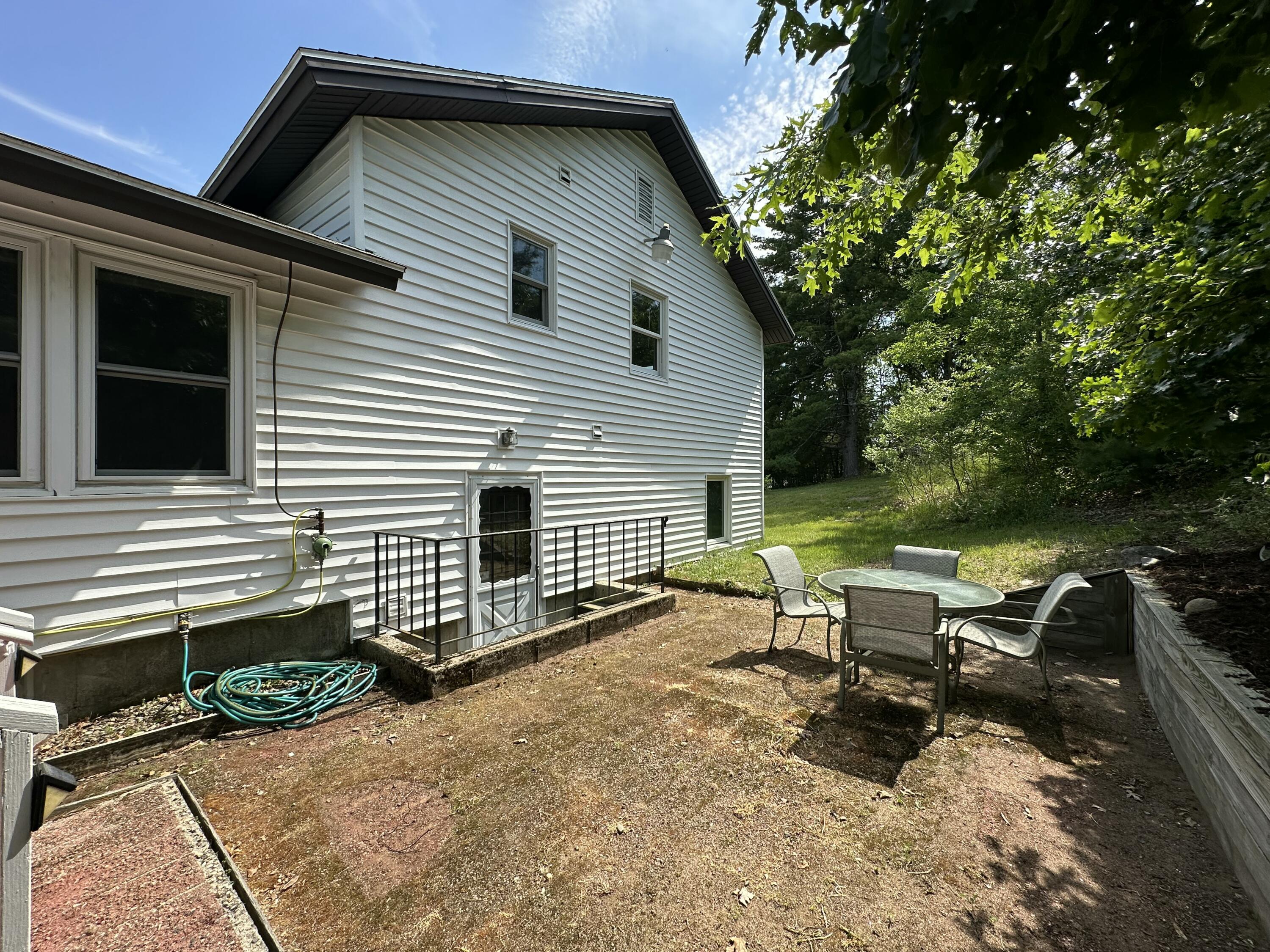 321 North Berwick Road Wells, ME 04090 - Photo 7 of 83 IMG_4200
