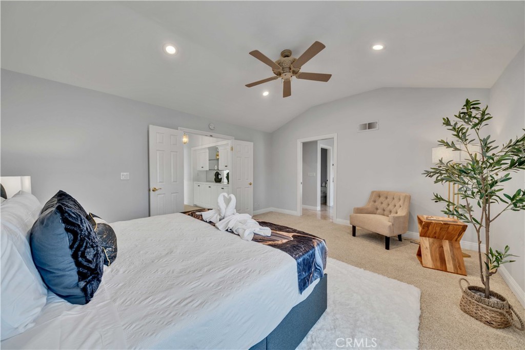 20 Coldbrook Irvine, CA 92604 - Photo 21 of 36