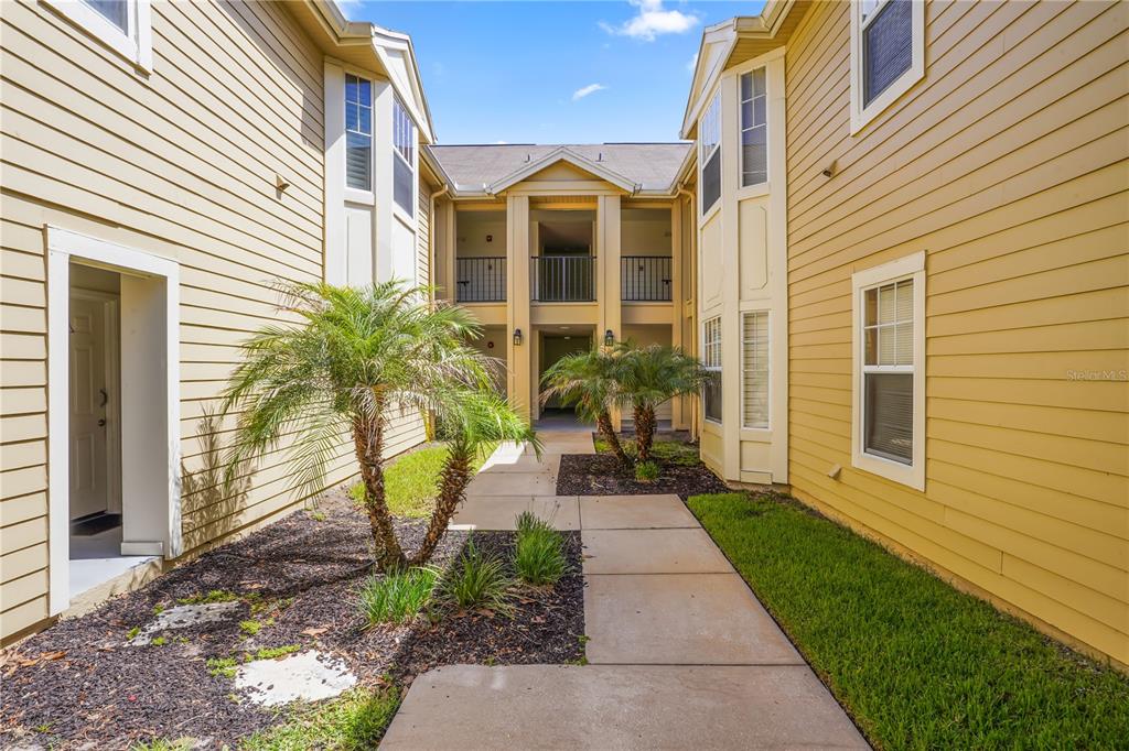 425 Summit Ridge Place, Unit 211 Longwood, FL 32779 - Photo 6 of 53
