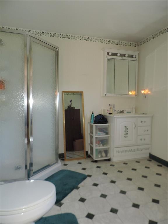 98 Cook Road Carmel, ME 04419 - Photo 16 of 24 Photo