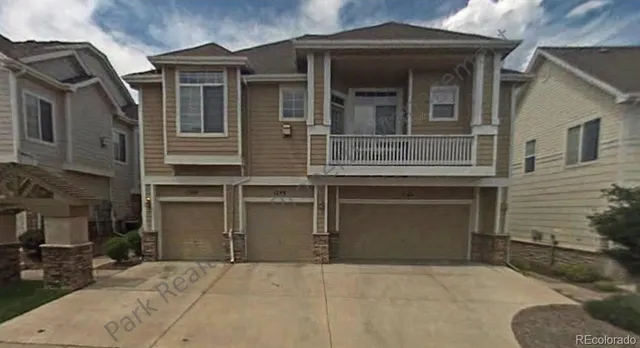 $2,000 | 1244 Carlyle Park Circle, Highlands Ranch, CO 80129