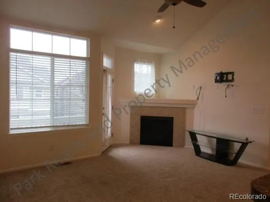 $2,000 | 1244 Carlyle Park Circle, Highlands Ranch, CO 80129