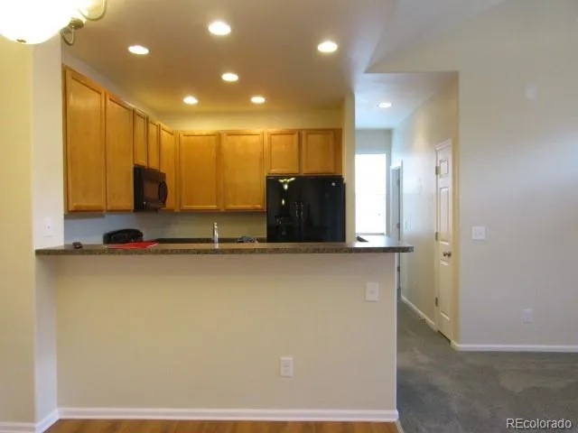 $2,000 | 1244 Carlyle Park Circle, Highlands Ranch, CO 80129