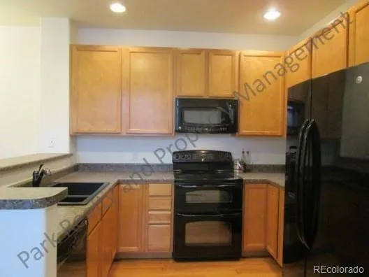 $2,000 | 1244 Carlyle Park Circle, Highlands Ranch, CO 80129