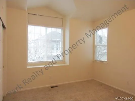 $2,000 | 1244 Carlyle Park Circle, Highlands Ranch, CO 80129