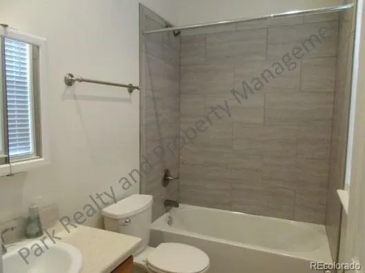 $2,000 | 1244 Carlyle Park Circle, Highlands Ranch, CO 80129