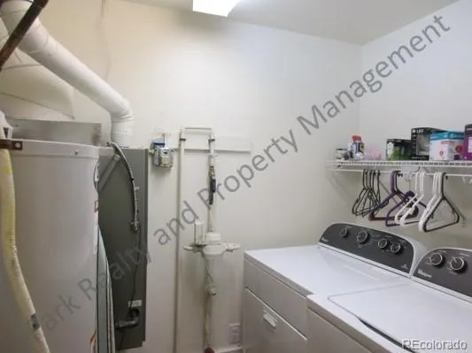 $2,000 | 1244 Carlyle Park Circle, Highlands Ranch, CO 80129