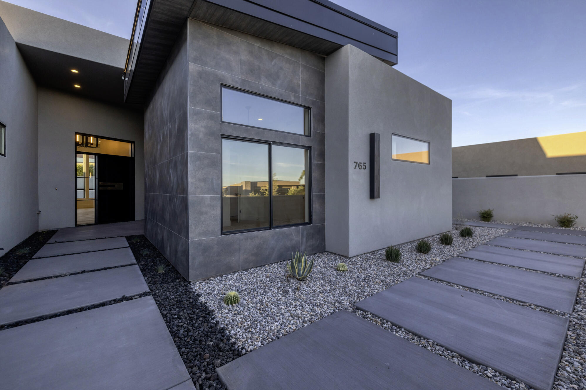 765 Red Wash Circle Ivins, UT 84738 - Photo 55 of 88 _B2A2420