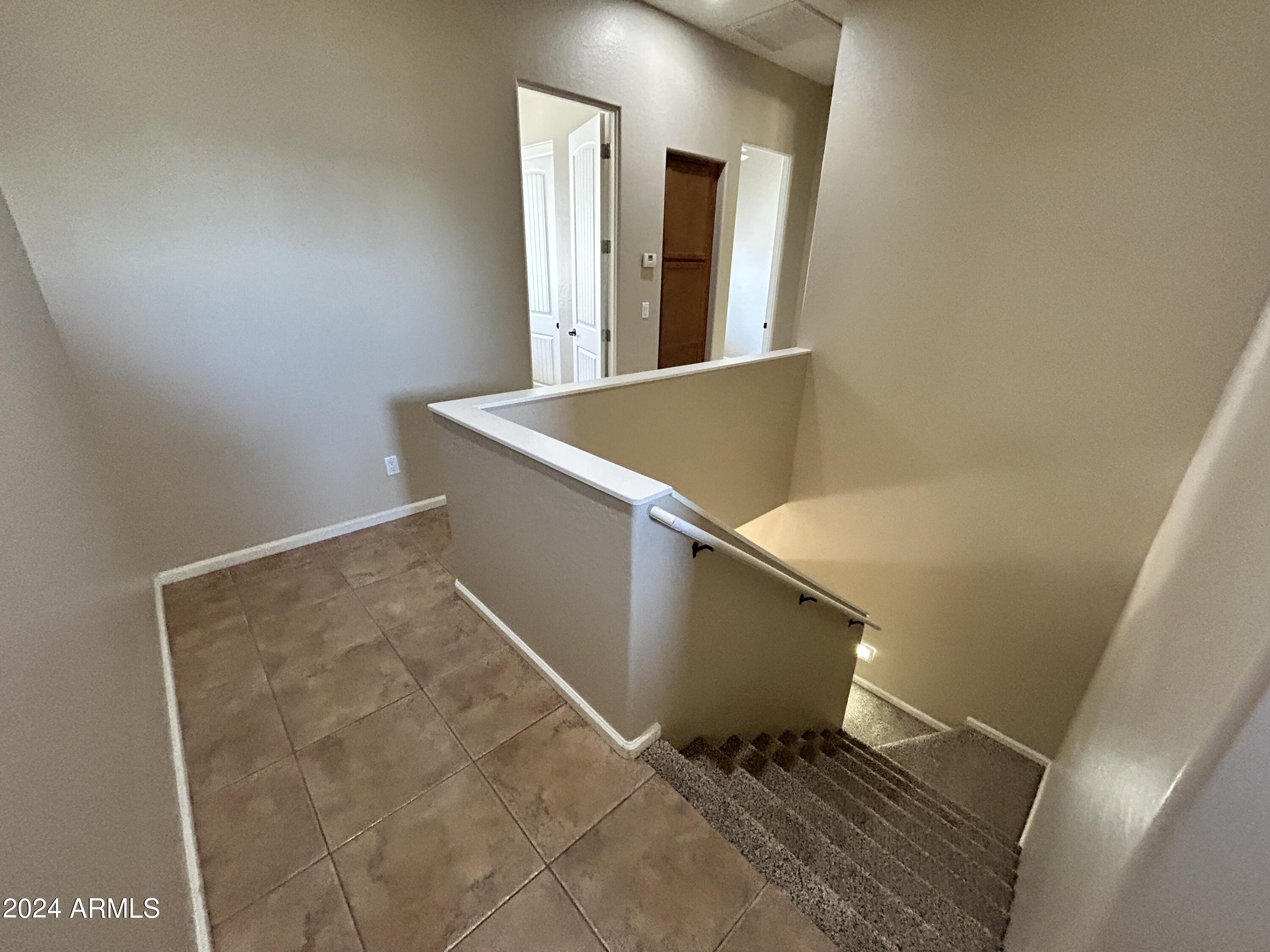 897 East Roma Avenue, Unit 3 Phoenix, AZ 85014 - Photo 13 of 25 IMG_3039
