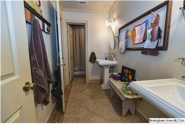 3312 Cheval Circle Birmingham, AL 35216 - Photo 20 of 32