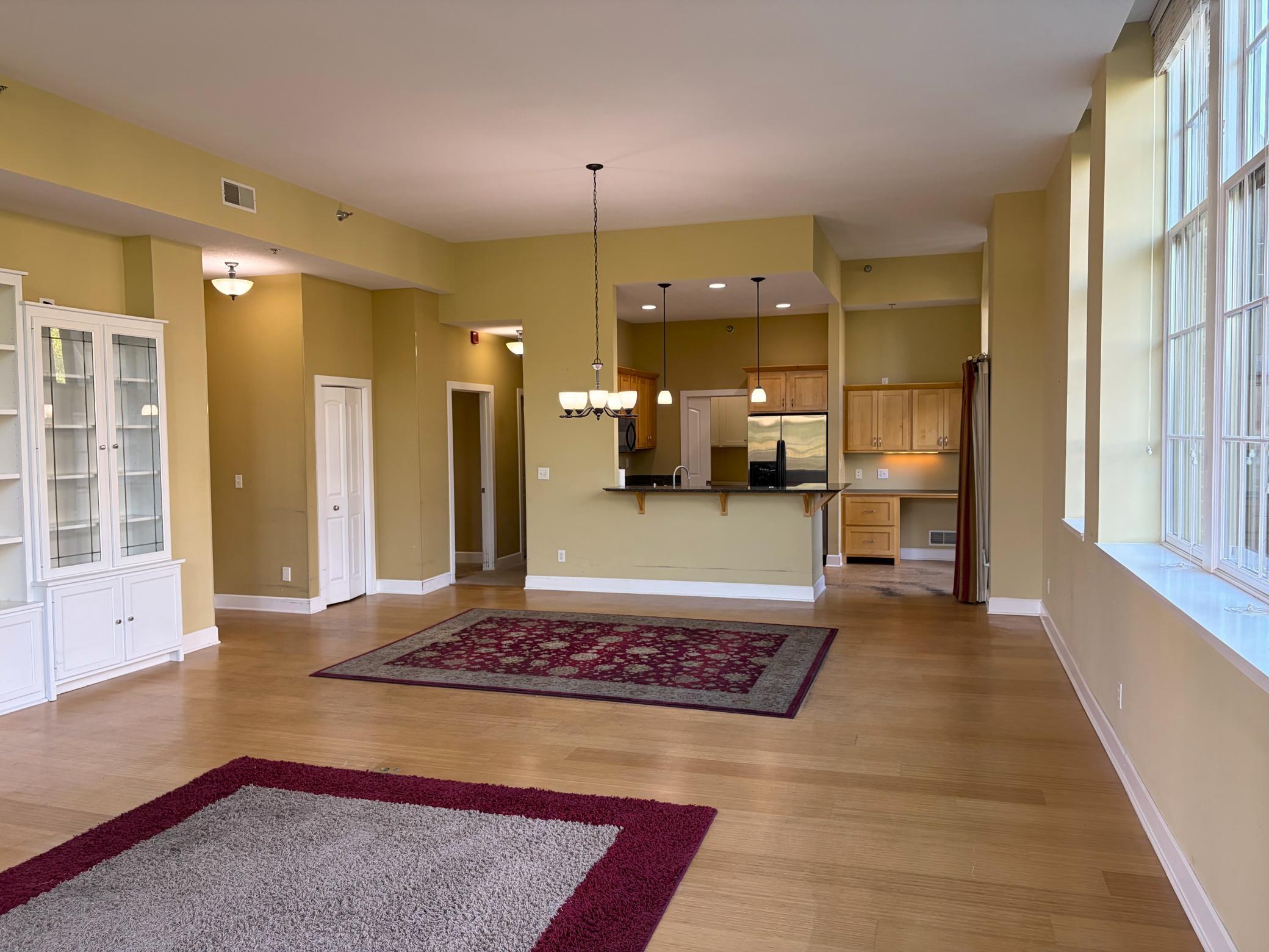 523 East Avenue, Unit 102 Red Wing, MN 55066 - Photo 14 of 53