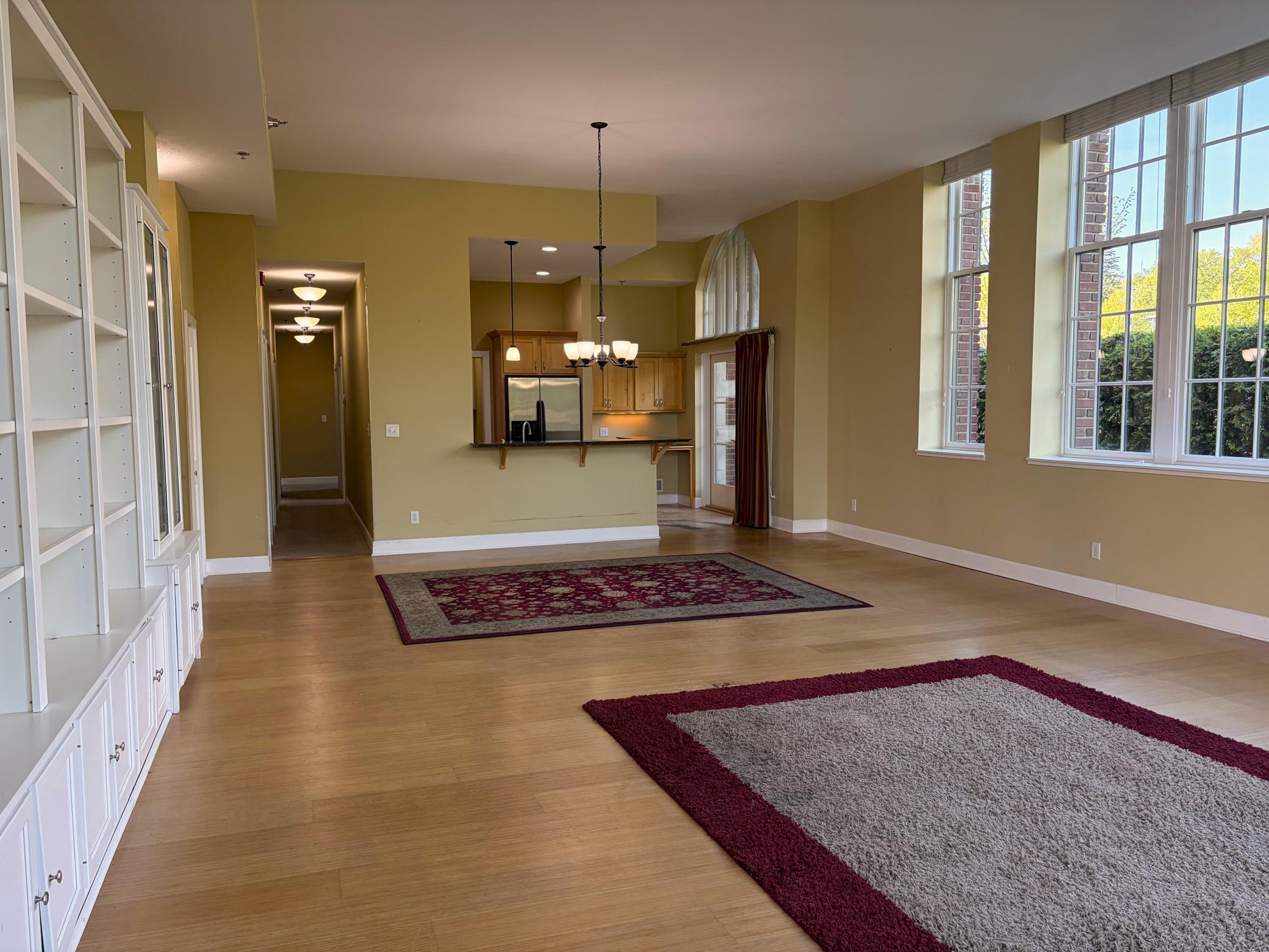 523 East Avenue, Unit 102 Red Wing, MN 55066 - Photo 17 of 53