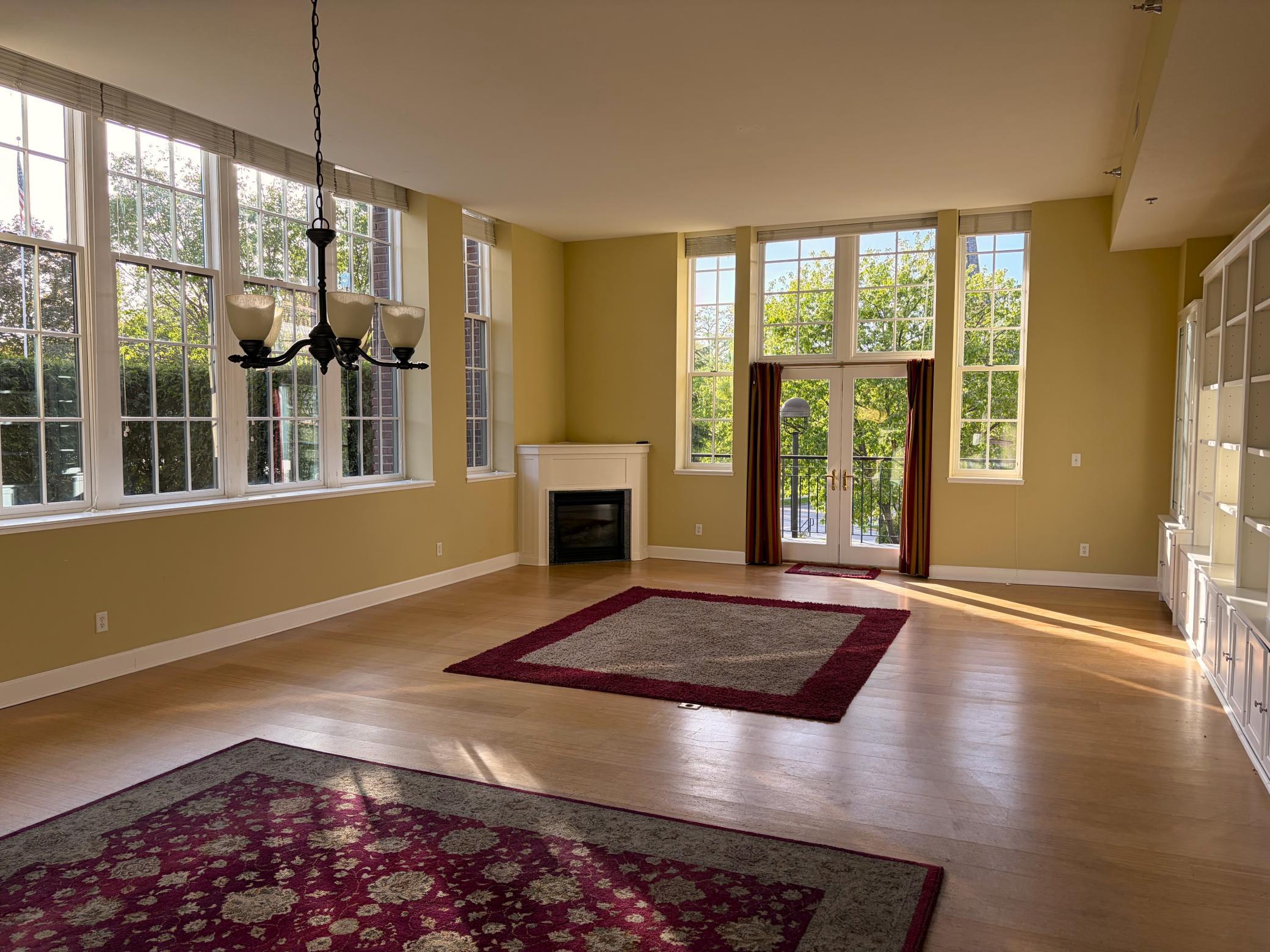 523 East Avenue, Unit 102 Red Wing, MN 55066 - Photo 2 of 53