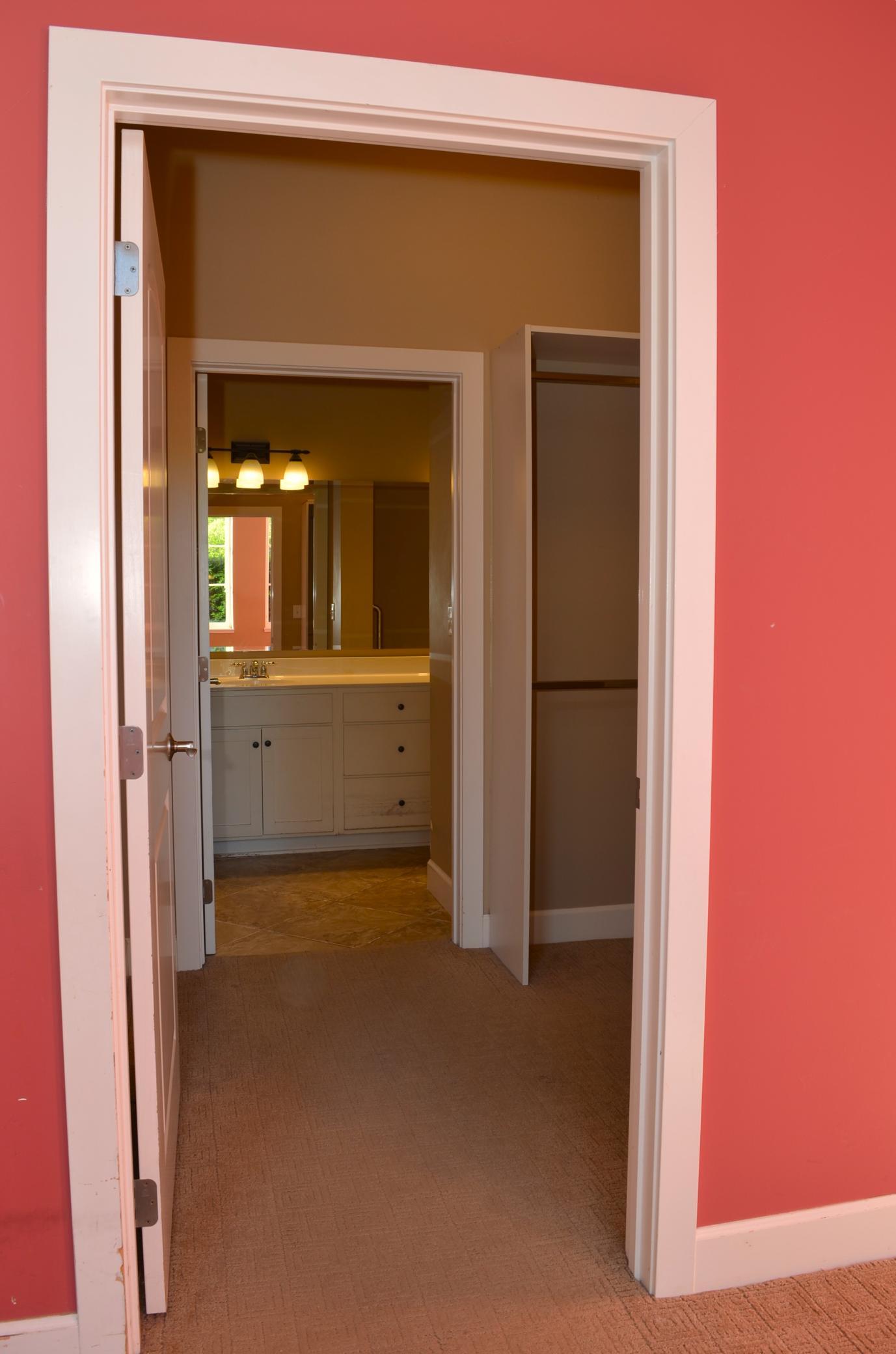 523 East Avenue, Unit 102 Red Wing, MN 55066 - Photo 23 of 53