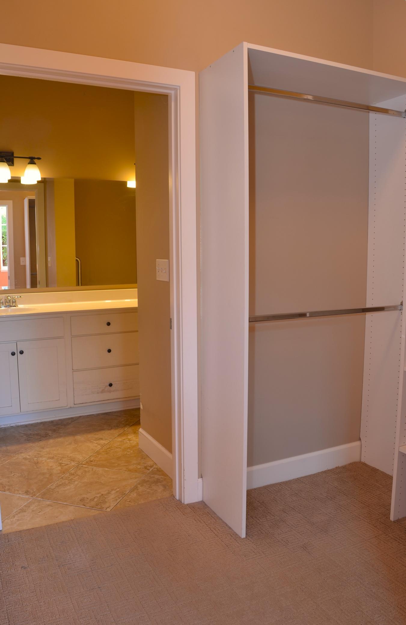 523 East Avenue, Unit 102 Red Wing, MN 55066 - Photo 24 of 53