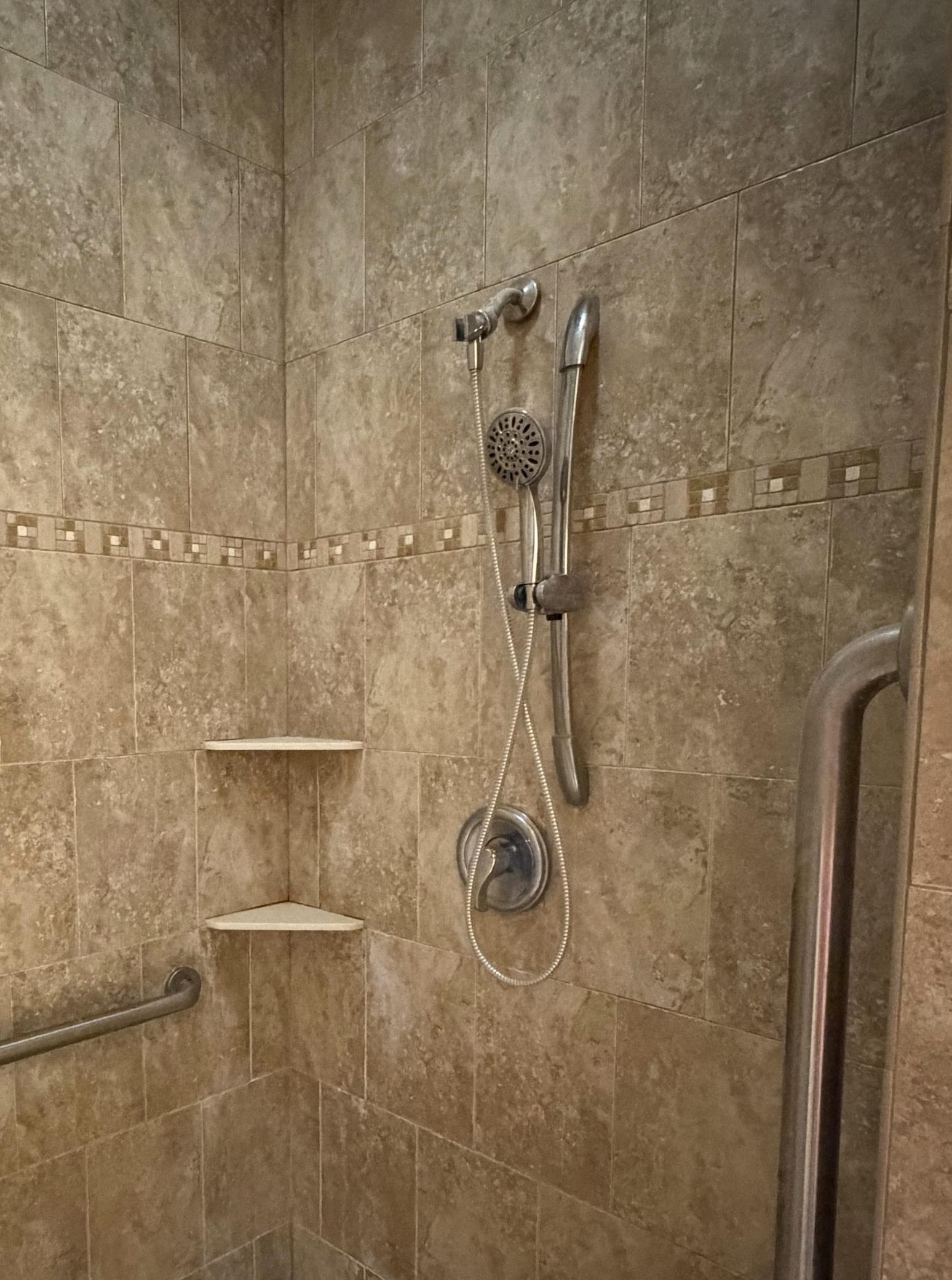 523 East Avenue, Unit 102 Red Wing, MN 55066 - Photo 26 of 53