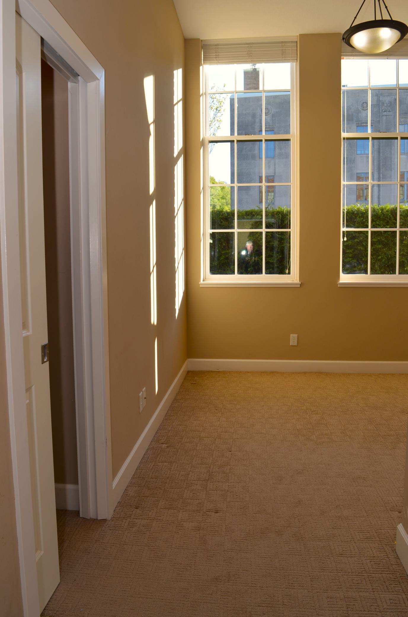 523 East Avenue, Unit 102 Red Wing, MN 55066 - Photo 27 of 53