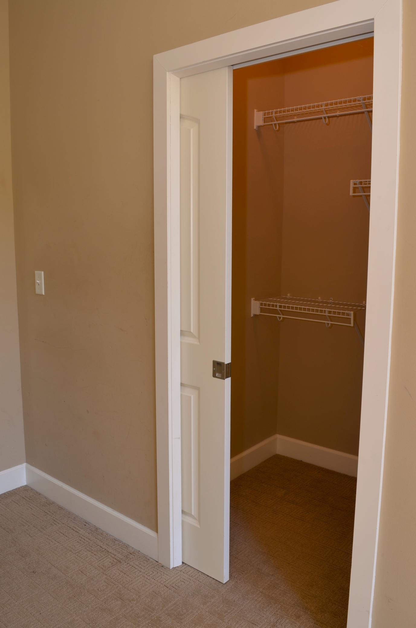 523 East Avenue, Unit 102 Red Wing, MN 55066 - Photo 29 of 53
