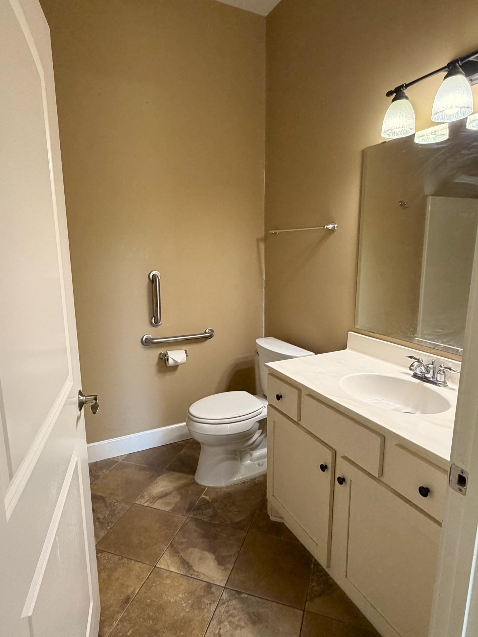 523 East Avenue, Unit 102 Red Wing, MN 55066 - Photo 30 of 53