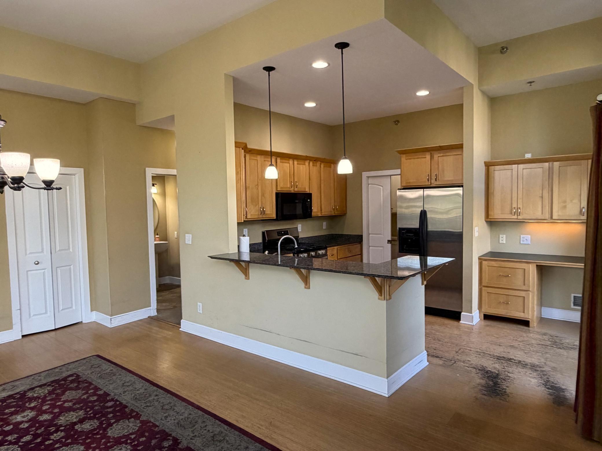 523 East Avenue, Unit 102 Red Wing, MN 55066 - Photo 3 of 53
