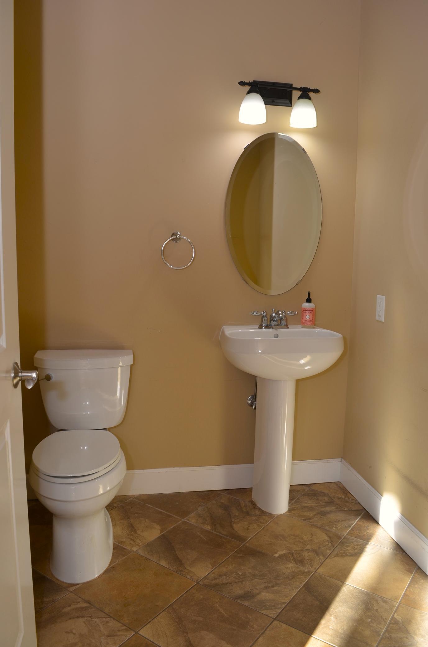 523 East Avenue, Unit 102 Red Wing, MN 55066 - Photo 31 of 53