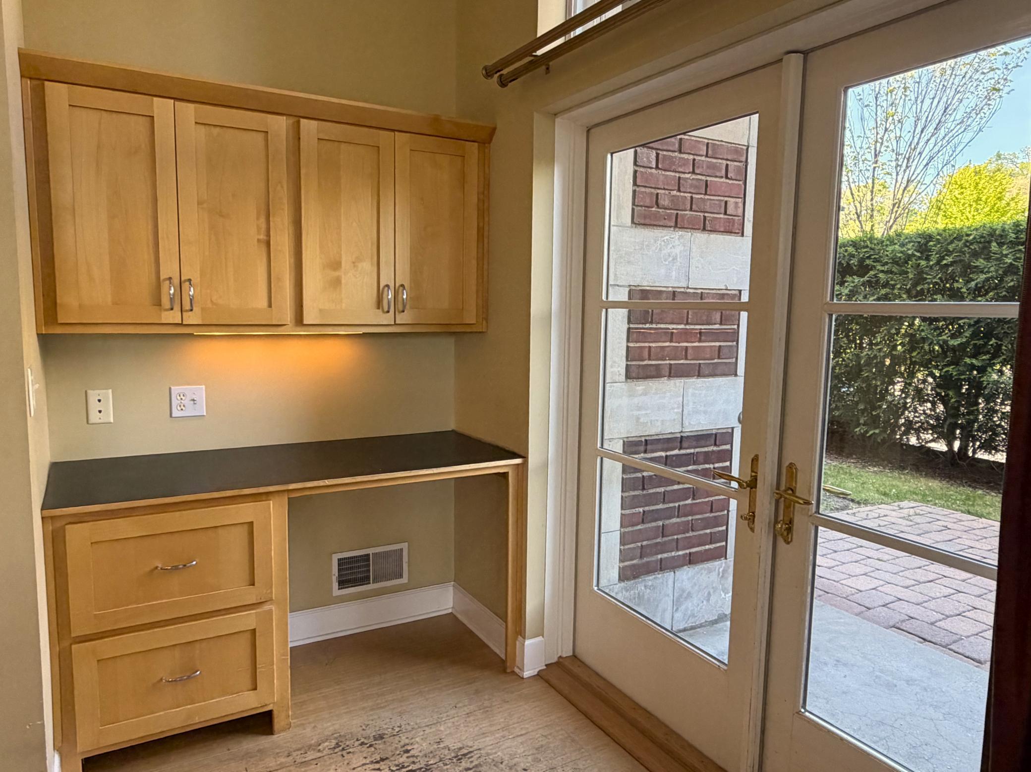 523 East Avenue, Unit 102 Red Wing, MN 55066 - Photo 47 of 53