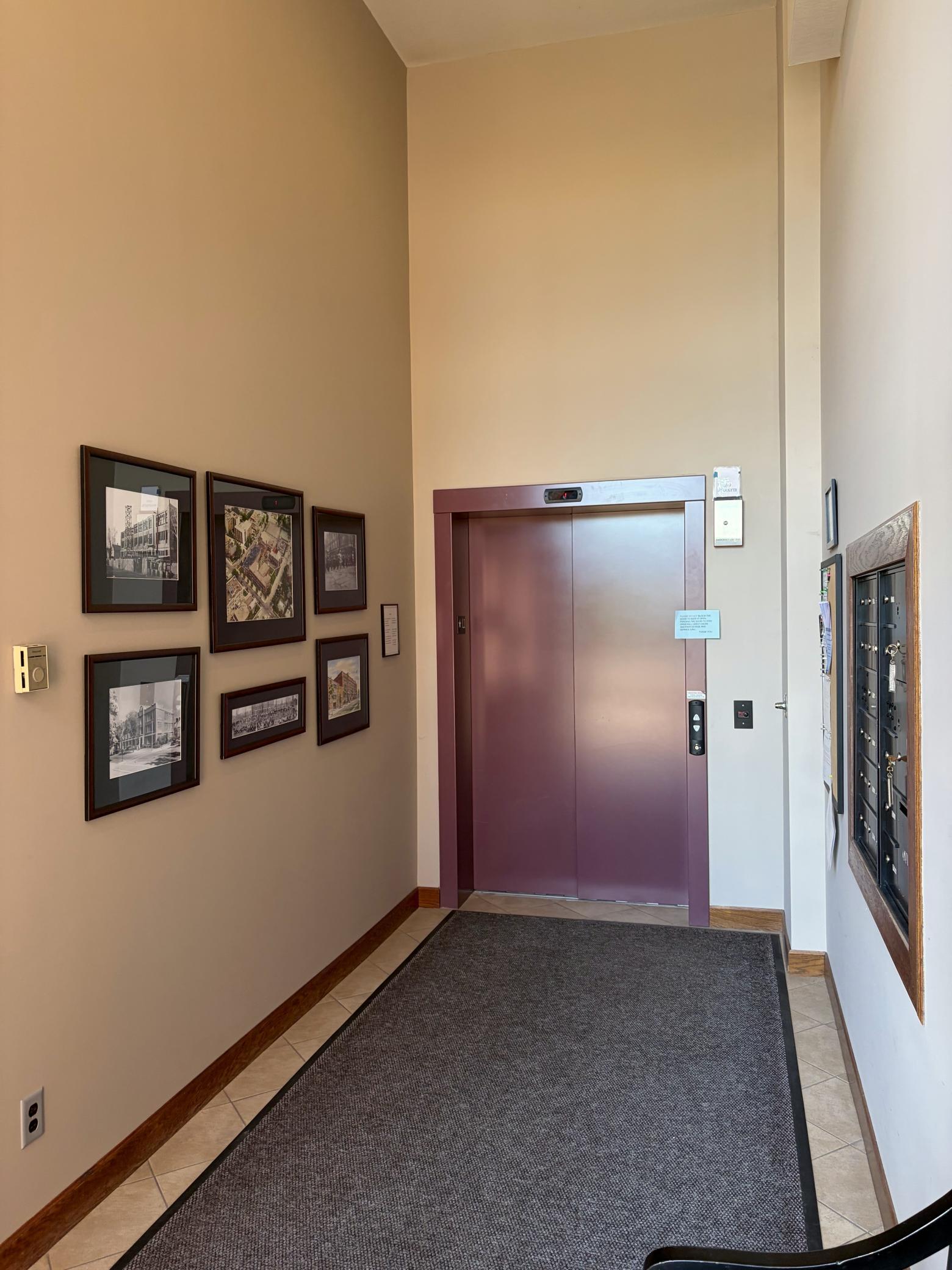 523 East Avenue, Unit 102 Red Wing, MN 55066 - Photo 51 of 53