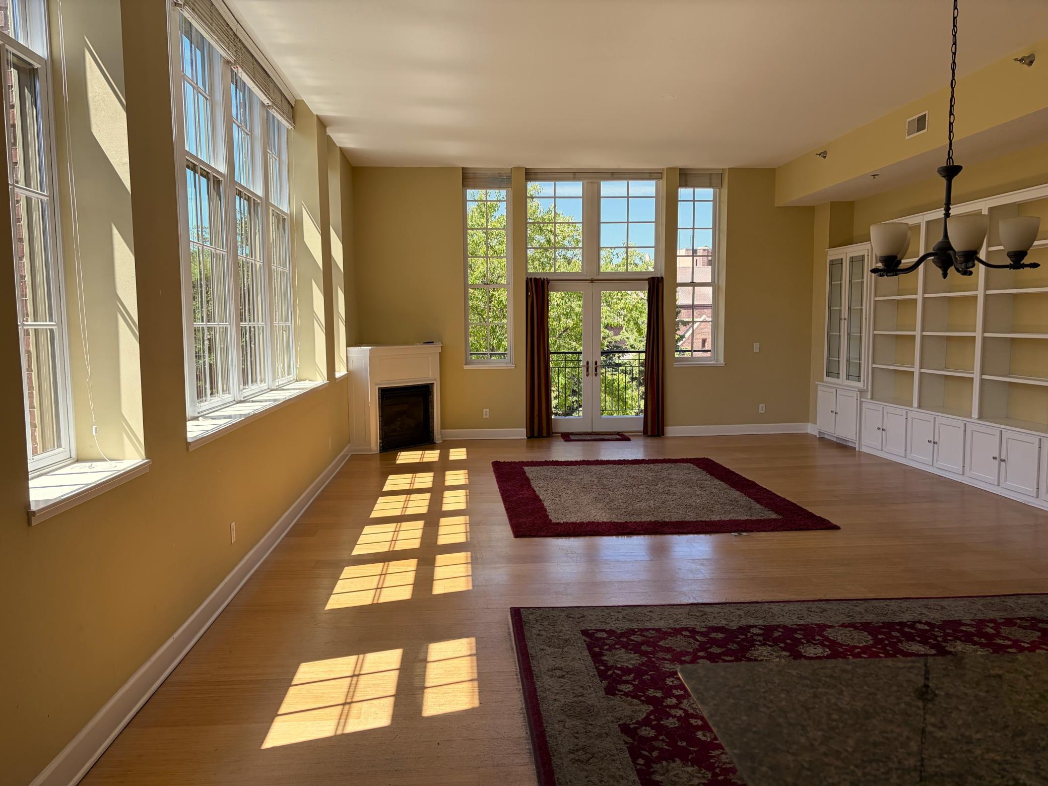 523 East Avenue, Unit 102 Red Wing, MN 55066 - Photo 9 of 53
