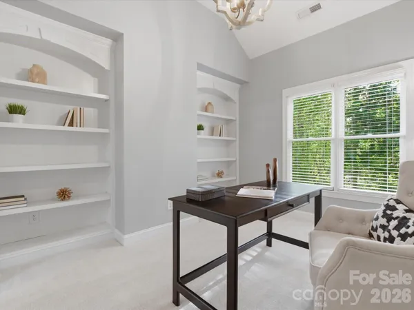 $1,330,000 | 1007 Ainsdale Drive, Matthews, NC 28104
