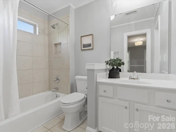 $1,330,000 | 1007 Ainsdale Drive, Matthews, NC 28104